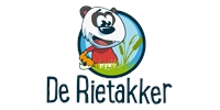 De Rietakker