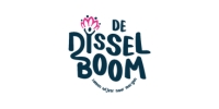 Basisschool De Disselboom