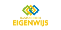 Basisschool EigenWijs