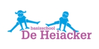 Basisschool De Heiacker