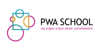 VSO Prins Willem-Alexanderschool