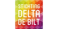 Stichting Delta De Bilt