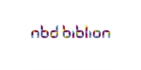 NBD Biblion