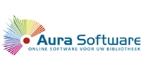 Aura Software