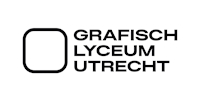 Grafisch Lyceum