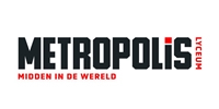 Metropolis Lyceum