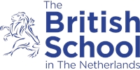 The British School in The Netherlands (JSL)