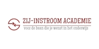 Zij-instroom Academie Utrecht