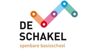 Obs De Schakel