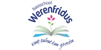 Werenfridusschool