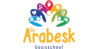 Basisschool De Arabesk