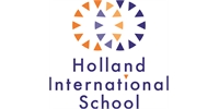 Holland International School