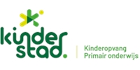 Kinderstad