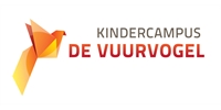 KC De Vuurvogel