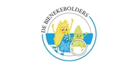 OBS De Bienekebolders