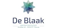 OBS De Blaak