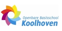 OBS Koolhoven