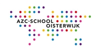 AZC-school Oisterwijk