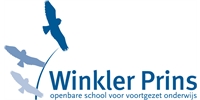 Winkler Prins