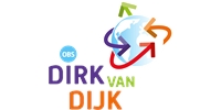 OBS Dirk van Dijk