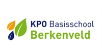 KPO basisschool Berkenveld