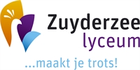 Zuyderzee Lyceum Lemmer