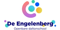 O.d.s. Engelenberg