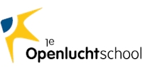 1e Openluchtschool