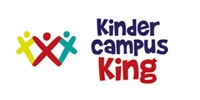 Kindercampus King