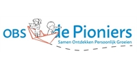 OBS de Pioniers