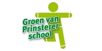 Groen van Prinstererschool