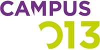 Campus013