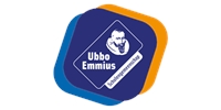 Ubbo Emmius Maarsdreef