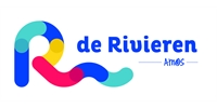 De Rivieren