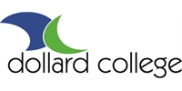 Dollard College Woldendorp