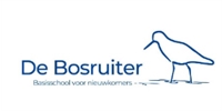 De Bosruiter