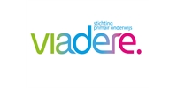 Stichting primair onderwijs Viadere