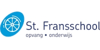 Sint Fransschool