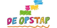 De Opstap