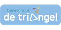 Basisschool De Triangel