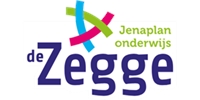 De Zegge