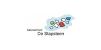 Basisschool De Stapsteen