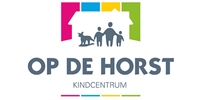 Kindcentrum Op De Horst