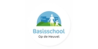 Basisschool Op De Heuvel