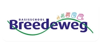 Basisschool Breedeweg