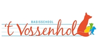 Basisschool 't Vossenhol