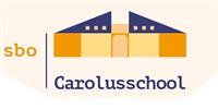 SBO Carolusschool