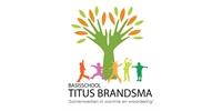 Basisschool Titus Brandsma