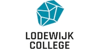 Lodewijk College