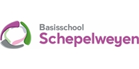 Basisschool Schepelweyen